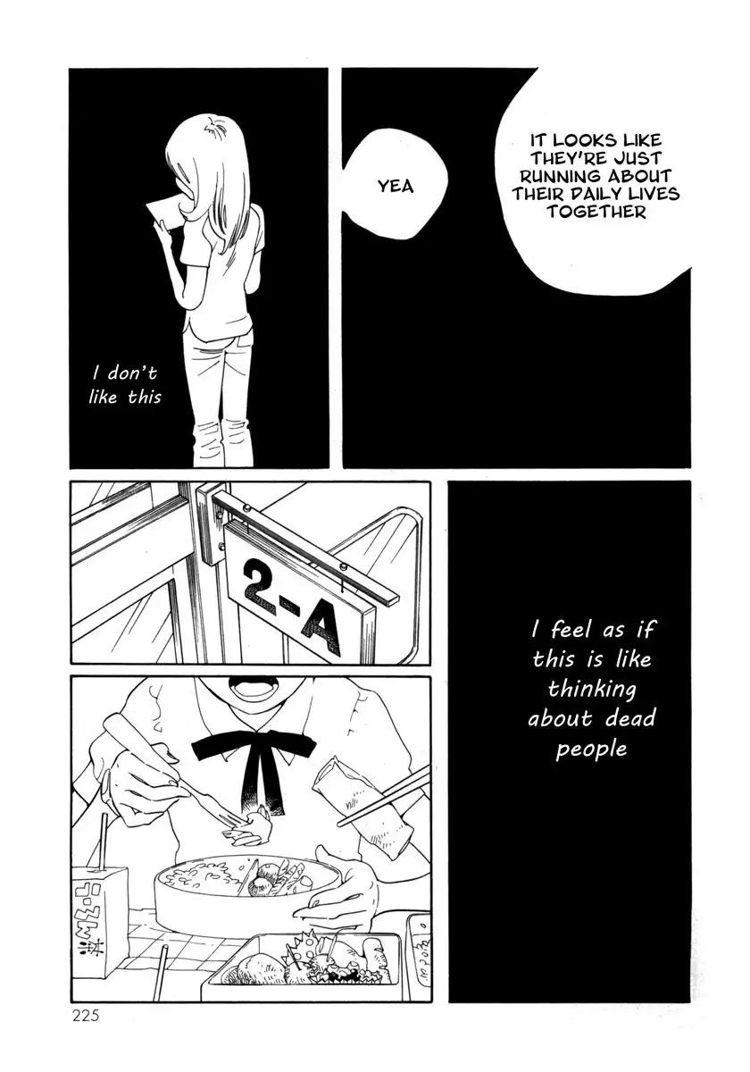 Route 225 Chapter 9 13